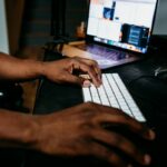 Negative Trustpilot Bewertung erhalten