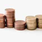 Immobilienpreise in Randgebieten entwickeln